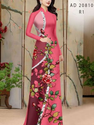 1618205212 809 vai ao dai dep nhat hien nay (8)